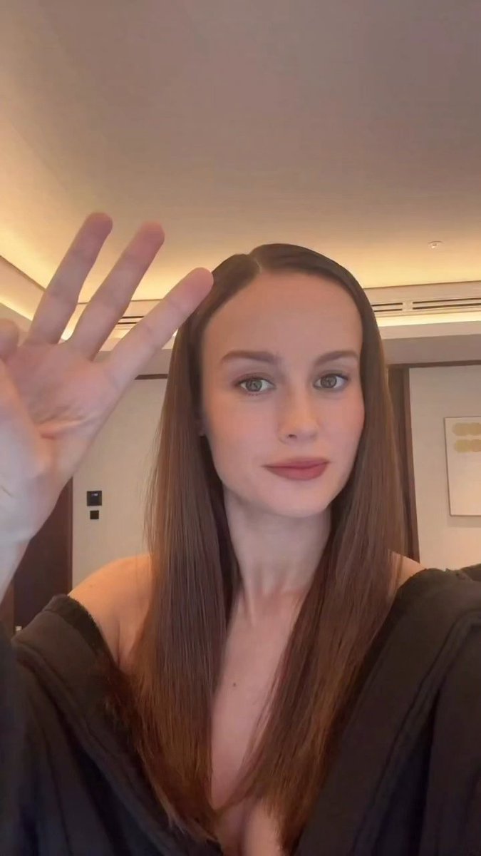 MCU Film News tweet media