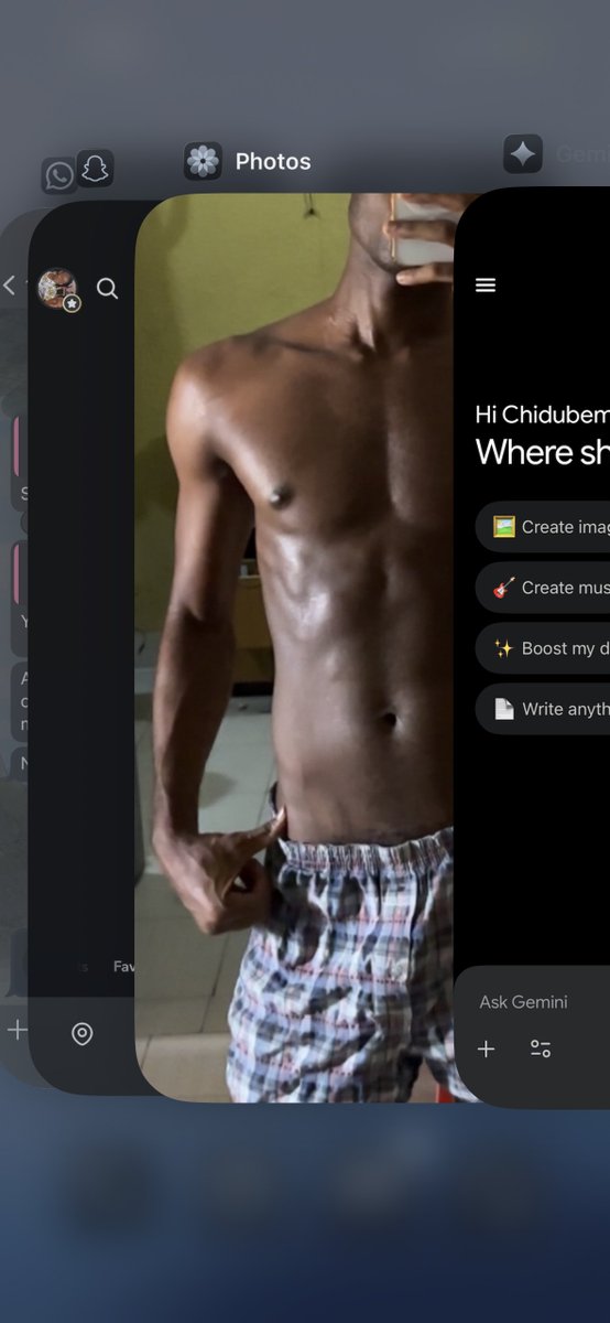 David™️ tweet media