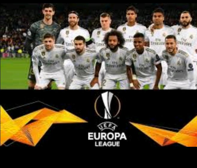 mark don tweet media