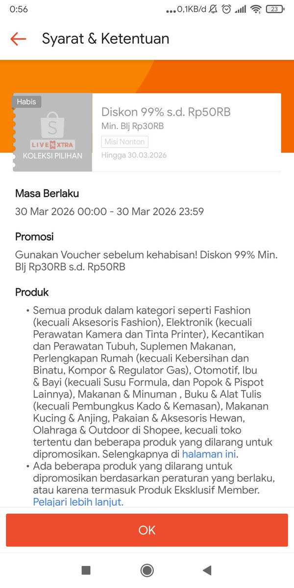 putrililisss tweet media