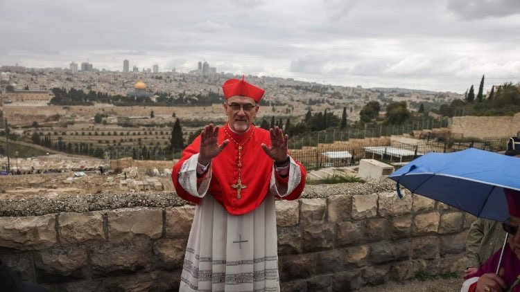 Michael Haynes 🇻🇦 tweet media