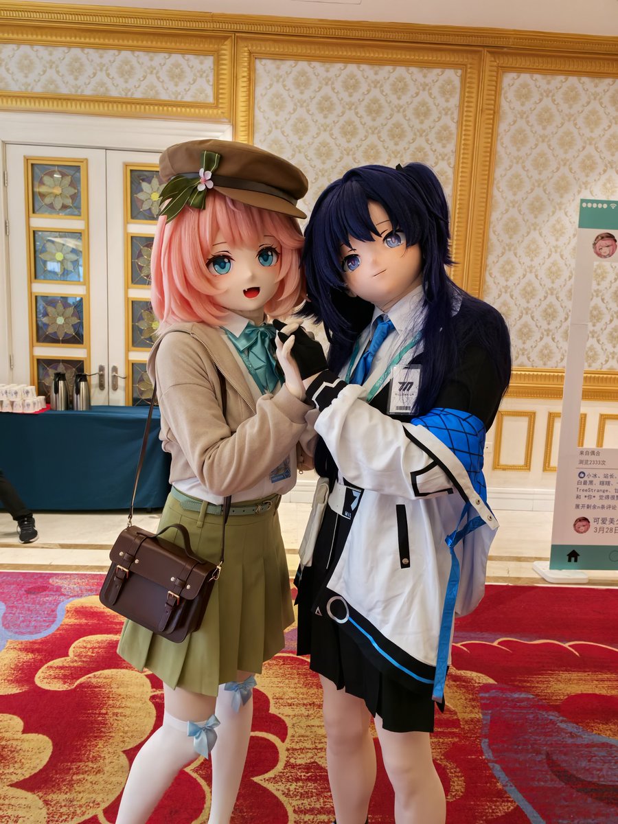 Sagiri豆糕~ tweet media