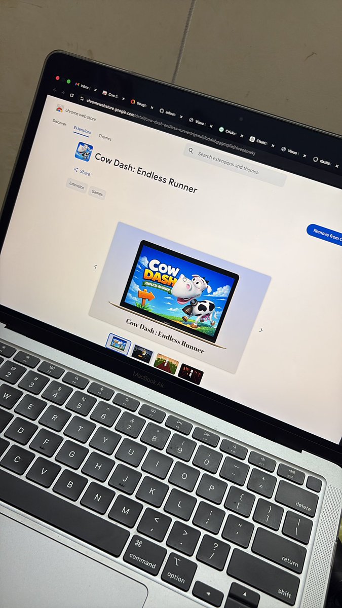 Animesh Manna 🇮🇳 tweet media