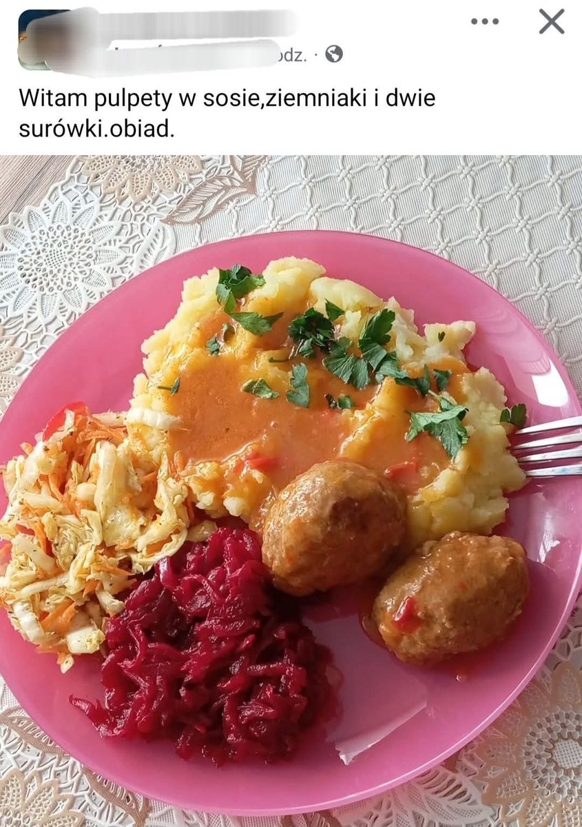 Eric 🇵🇱 tweet media