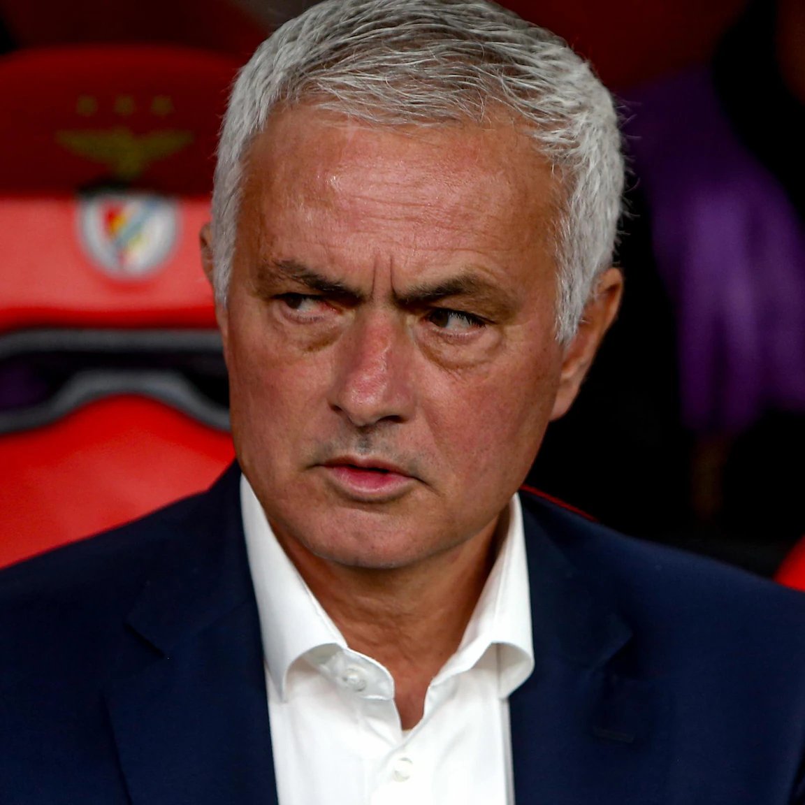 The Touchline | 𝐓 tweet media