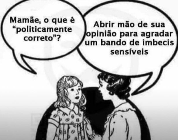 Quem é Satoshi tweet media