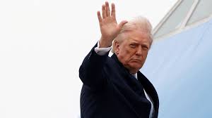 Pedro Pitarch B tweet media