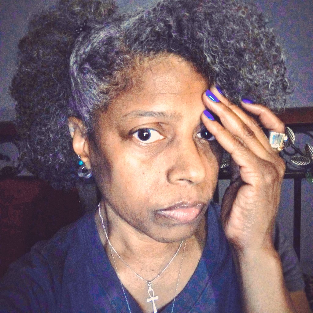 IAMJamena's tweet photo. Late #SaturndayNIGHT πβ¨ . . .
Early #SUNdayAM πβ
β¨
Dimly LIT #Selfiesπ€³πΎ β¨
β¨β¨β¨ π« Glow-In-The-Dark πβ¨β¨β¨
#FiftyFour ππΎ5οΈβ£4οΈβ£π
That's The SCORE ππΎπ₯πΌπΆπ΅π΅π΅π« https://t.co/7zKrS8bmP8
