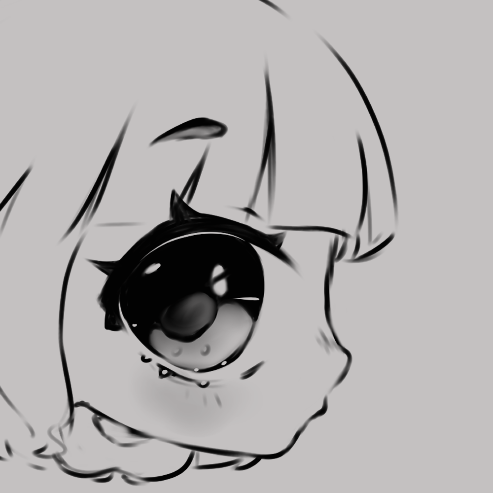 Lillie Kirisame ⚝Commissions Open⚝💛 tweet media