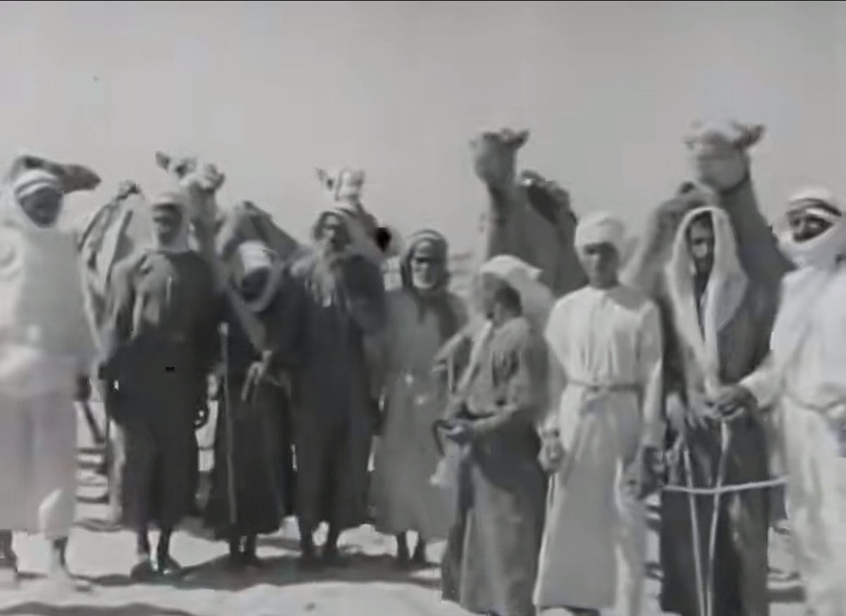 عزيز 🇸🇦 tweet media