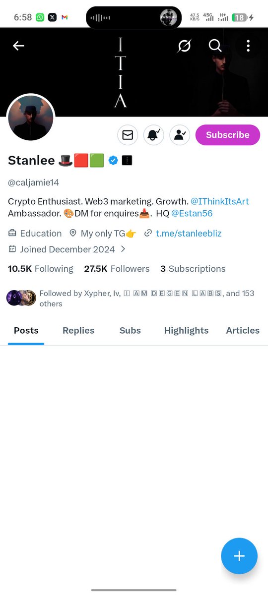 Shanks 💫 tweet media