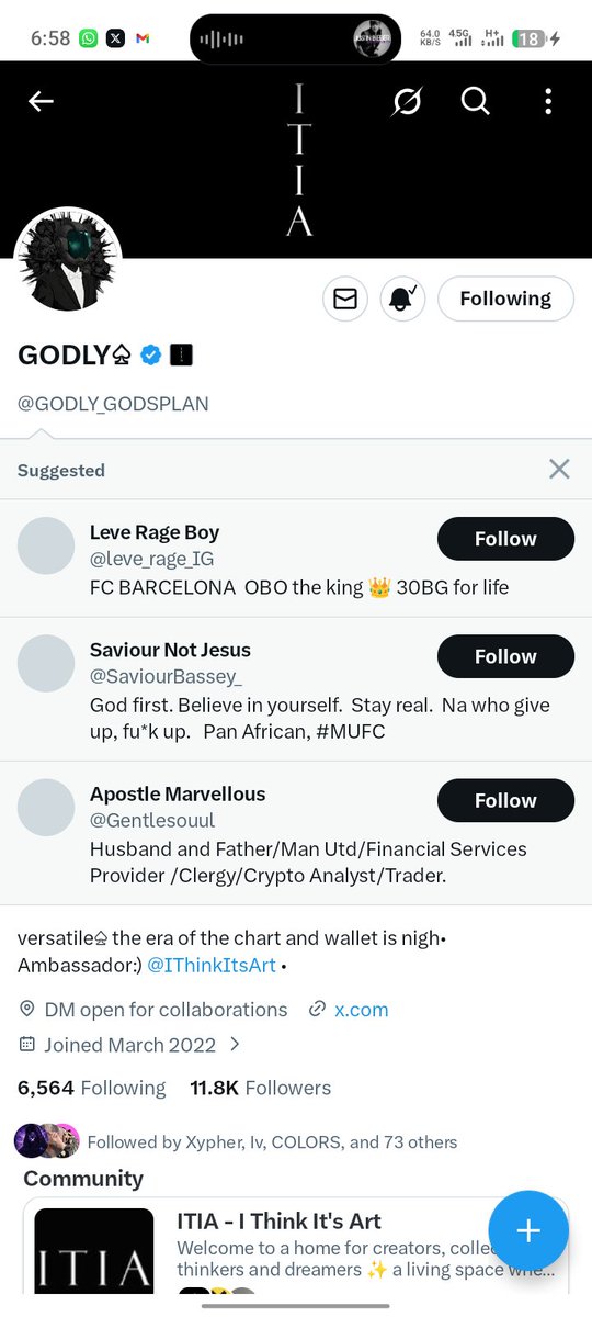 Shanks 💫 tweet media