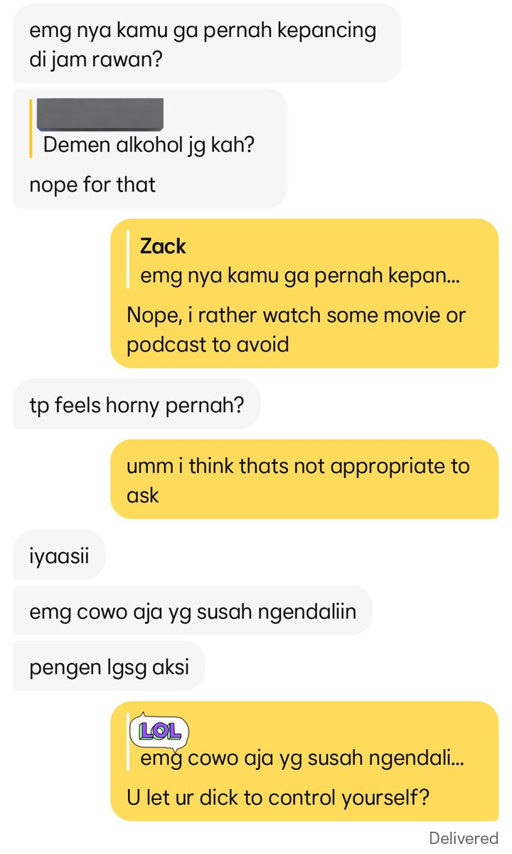 cocaphine's tweet photo. sebelum jiwa sumatra gue ngamuk. https://t.co/WxBd9U7Y9N