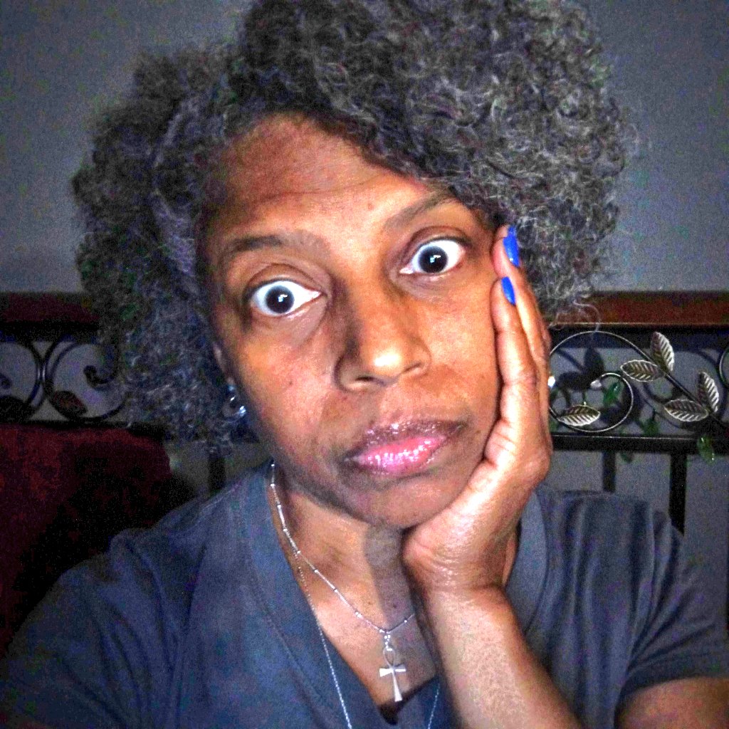 IAMJamena's tweet photo. Late #SaturndayNIGHT πβ¨ . . .
Early #SUNdayAM πβ
β¨
Dimly LIT #Selfiesπ€³πΎ β¨
β¨β¨β¨ π« Glow-In-The-Dark πβ¨β¨β¨
#FiftyFour ππΎ5οΈβ£4οΈβ£π
That's The SCORE ππΎπ₯πΌπΆπ΅π΅π΅π« https://t.co/7zKrS8bmP8