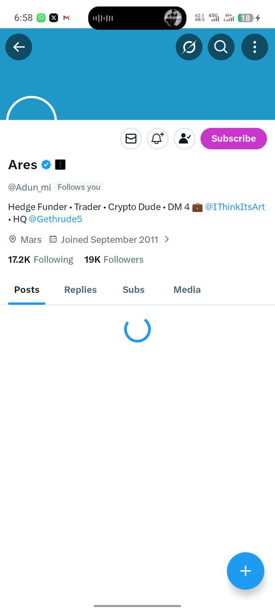 Shanks 💫 tweet media