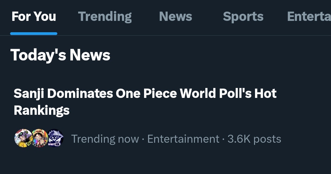 BlueLeg🔥🇵🇸 tweet media