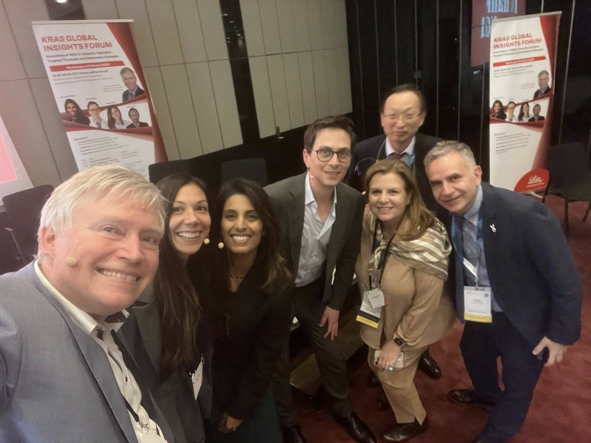 Giannis Mountzios tweet media