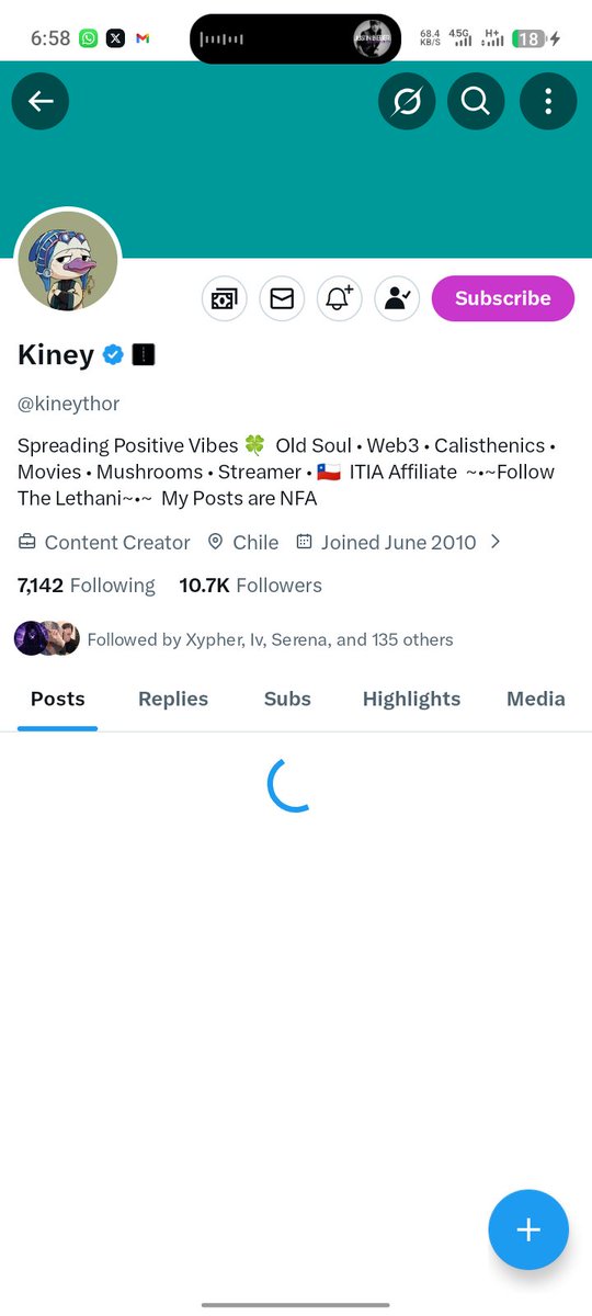 Shanks 💫 tweet media