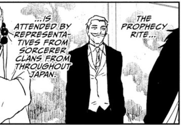 cey from shokoku island tweet media