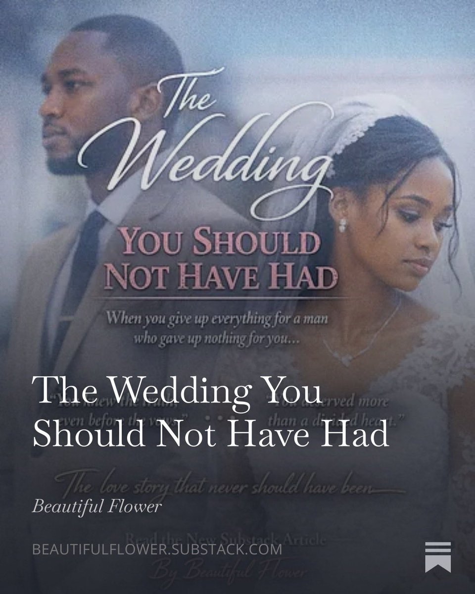 Beautiful Flower 🌹 tweet media