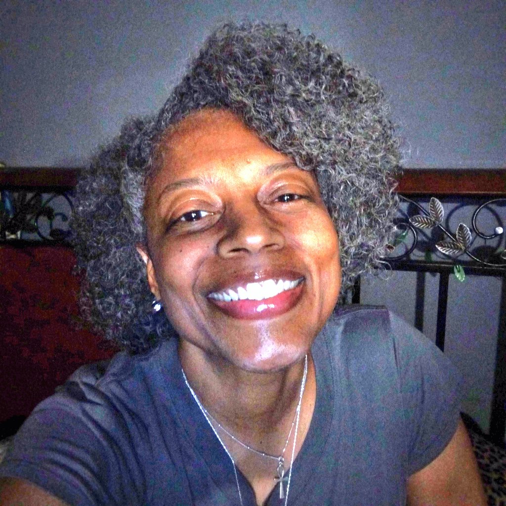 IAMJamena's tweet photo. Late #SaturndayNIGHT πβ¨ . . .
Early #SUNdayAM πβ
β¨
Dimly LIT #Selfiesπ€³πΎ β¨
β¨β¨β¨ π« Glow-In-The-Dark πβ¨β¨β¨
#FiftyFour ππΎ5οΈβ£4οΈβ£π
That's The SCORE ππΎπ₯πΌπΆπ΅π΅π΅π« https://t.co/7zKrS8bmP8