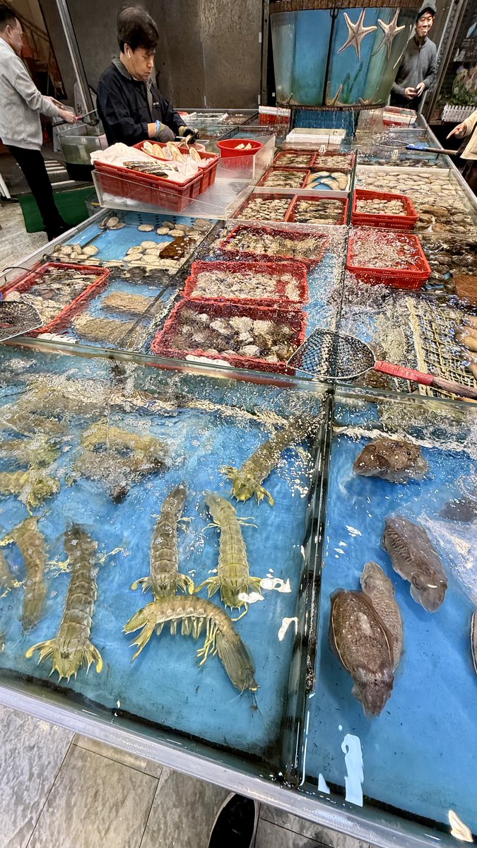 Keens Design & Marketing tweet media