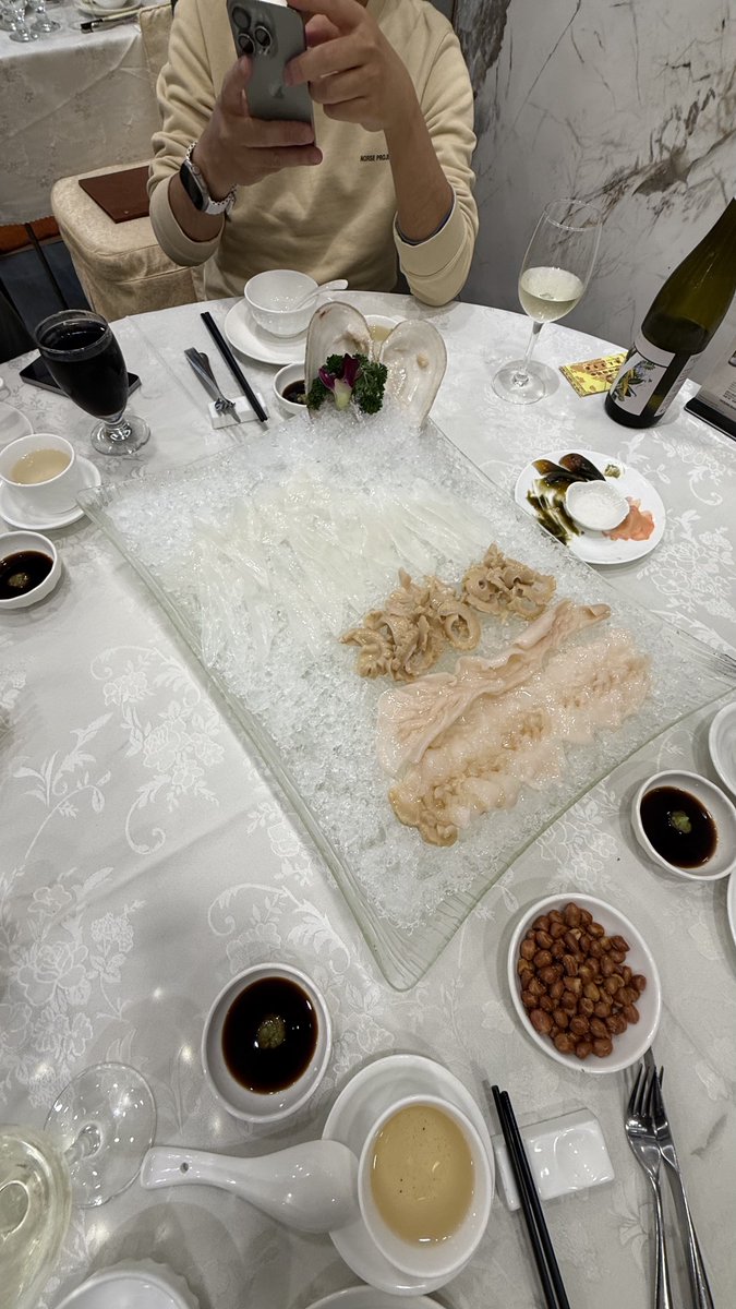 Keens Design & Marketing tweet media