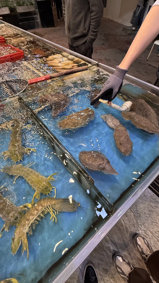 Keens Design & Marketing tweet media