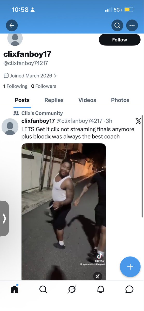 peddlesxontikok tweet media