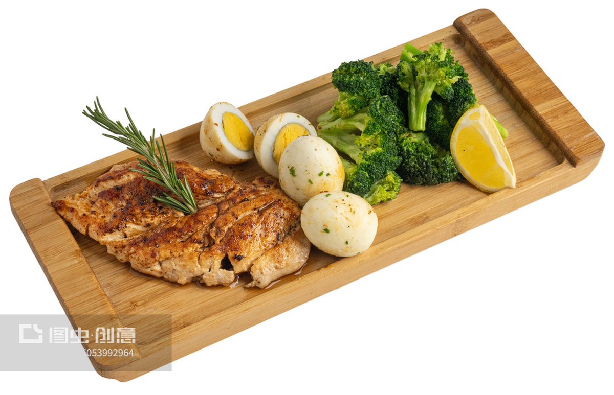 ROCIO MACIEL tweet media