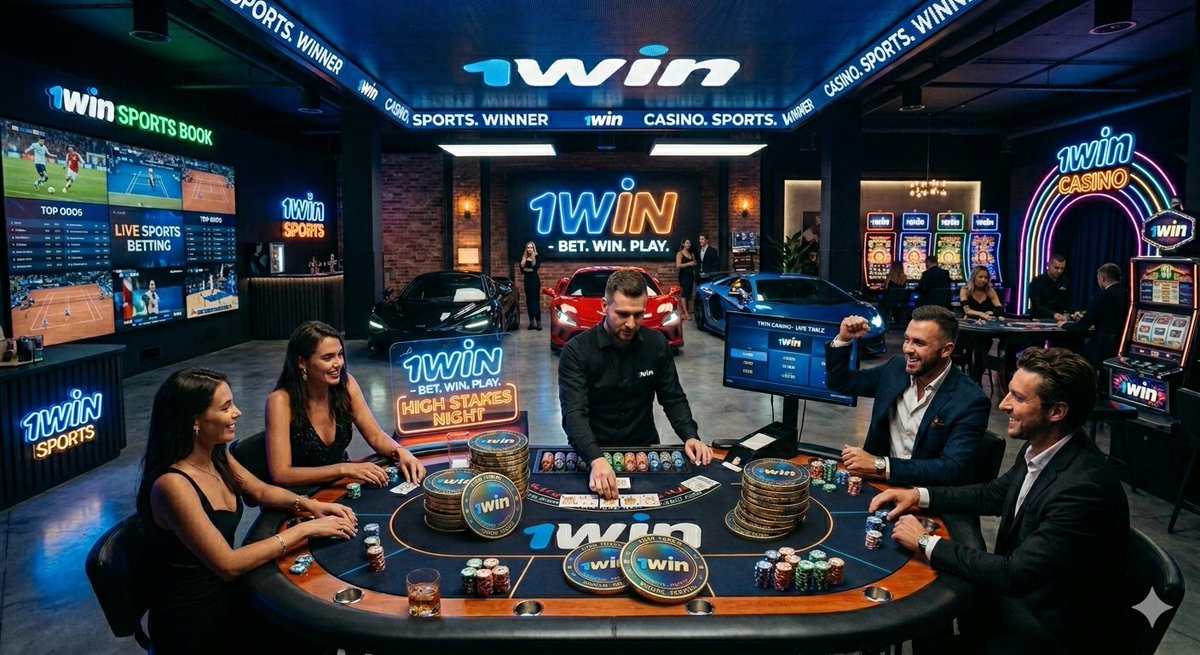 Manpreet Singh tweet media