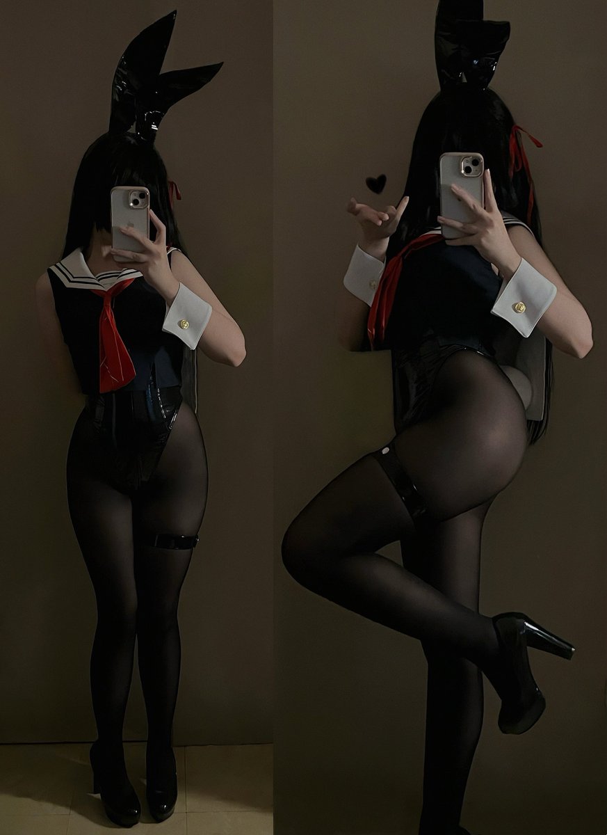 sherry 🍒 tweet media