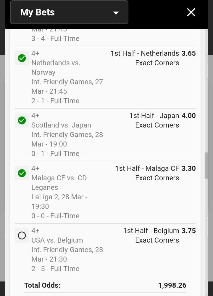ChrysPrinc82958's tweet photo. Facts🔥😂Betway Suspended this Market Cos of me..Watsap me 0707080975 for 10k+ odds https://t.co/y4WBOGfi8D
