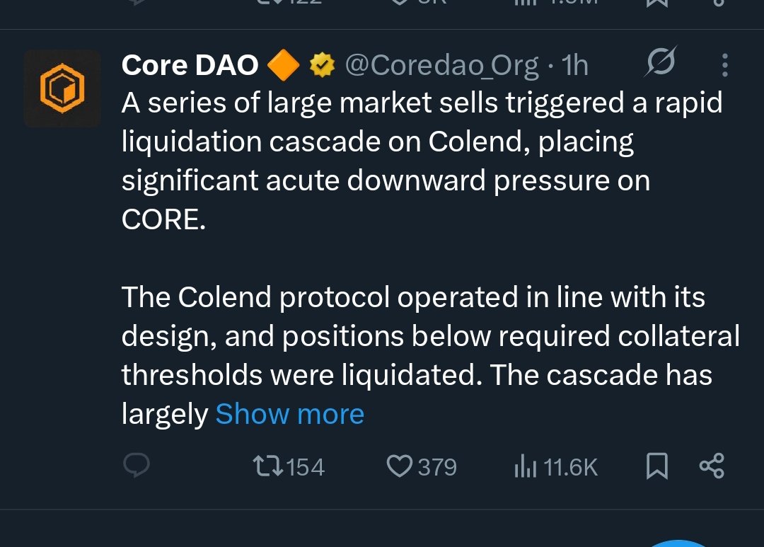 monothiez 🐳 tweet media