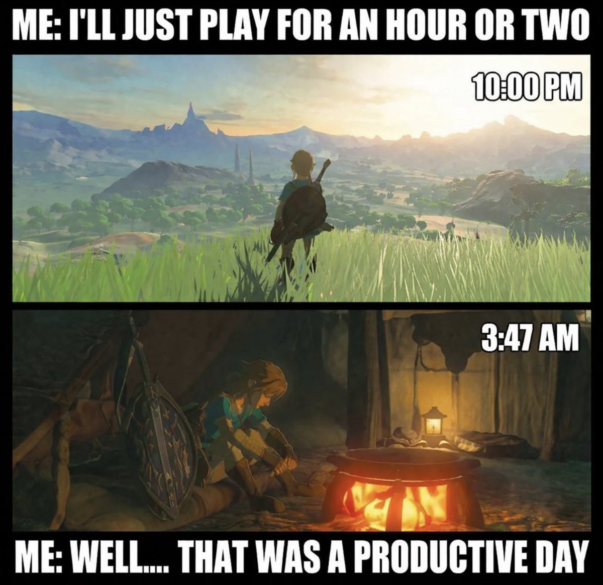 Rino🚀 tweet media