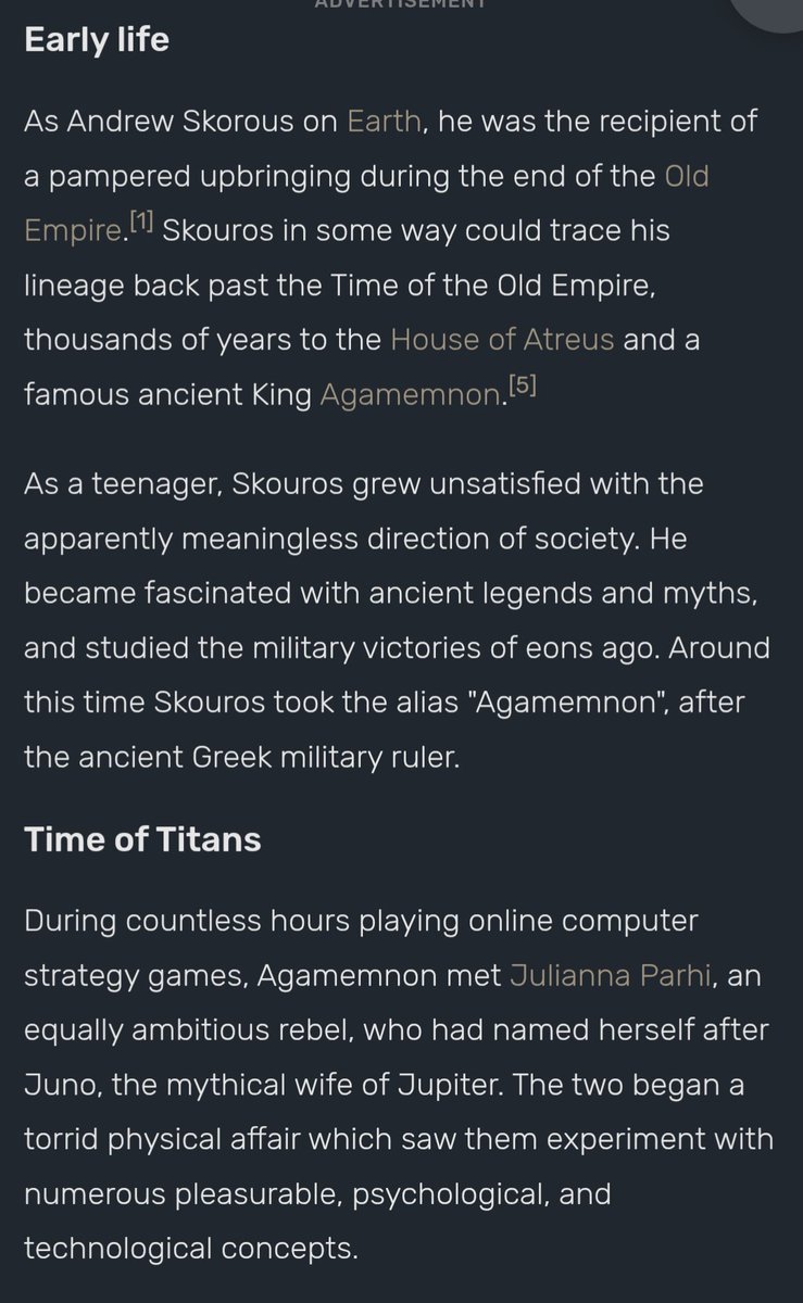 Belladonna❤️‍🔥, Blazing Fire From Witch's Eyes tweet media