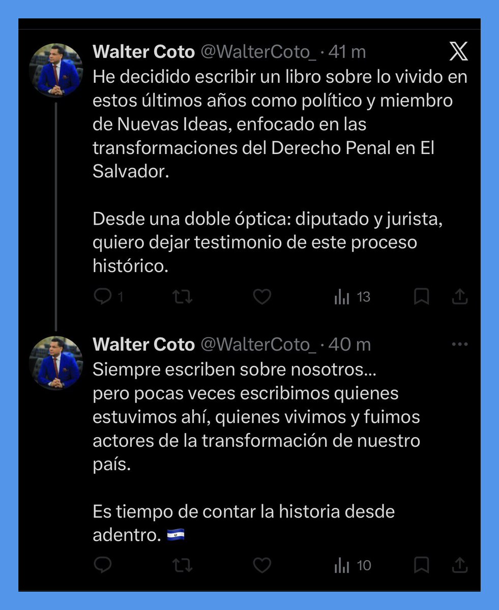 Roxana Cardona tweet media