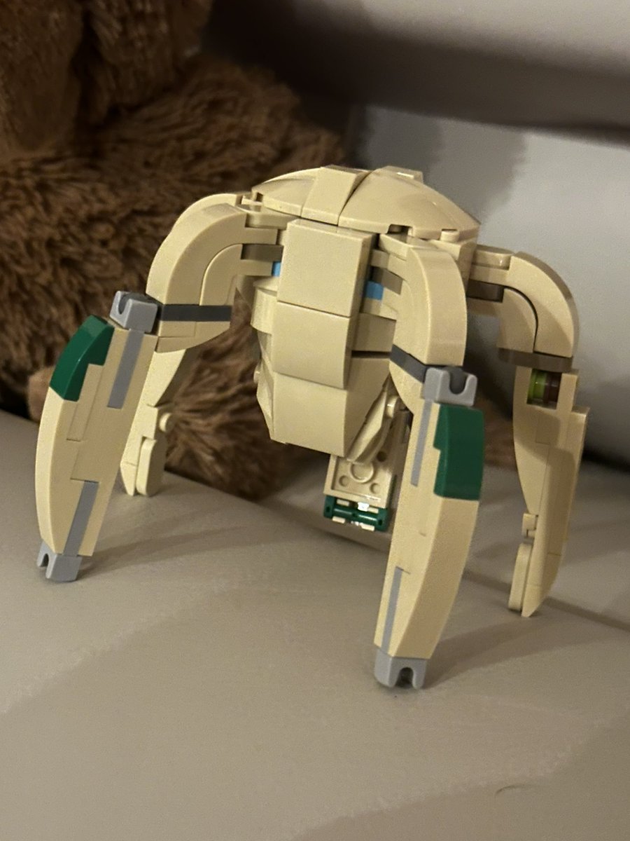 MamMagmar tweet media