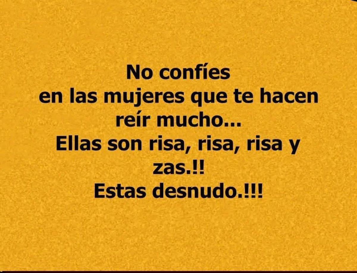 Jv El Rey Azul 👑 tweet media