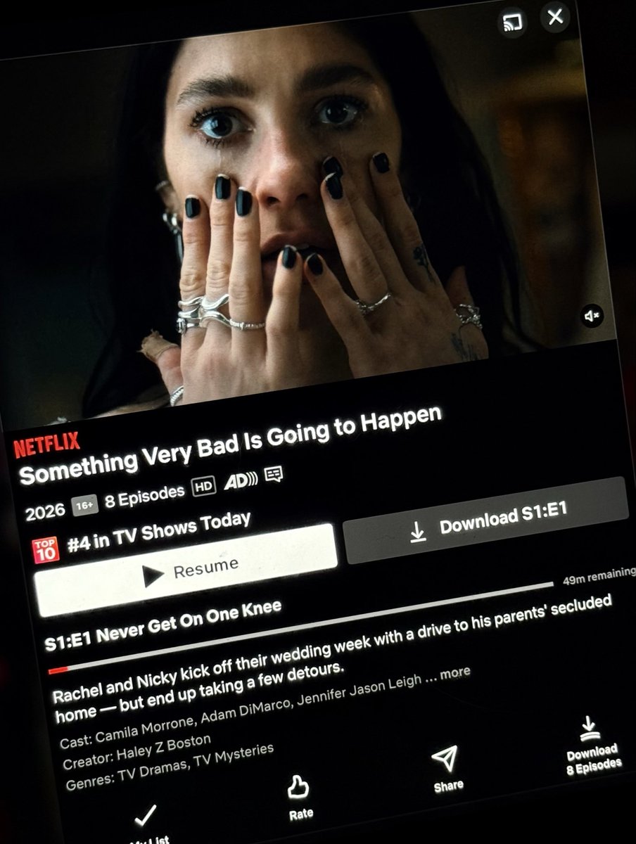 🐹 (햄) tweet media