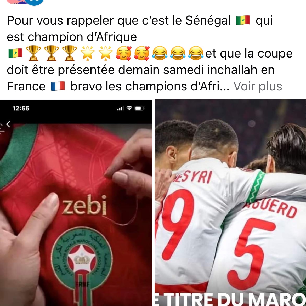 L@Jeblia tweet media