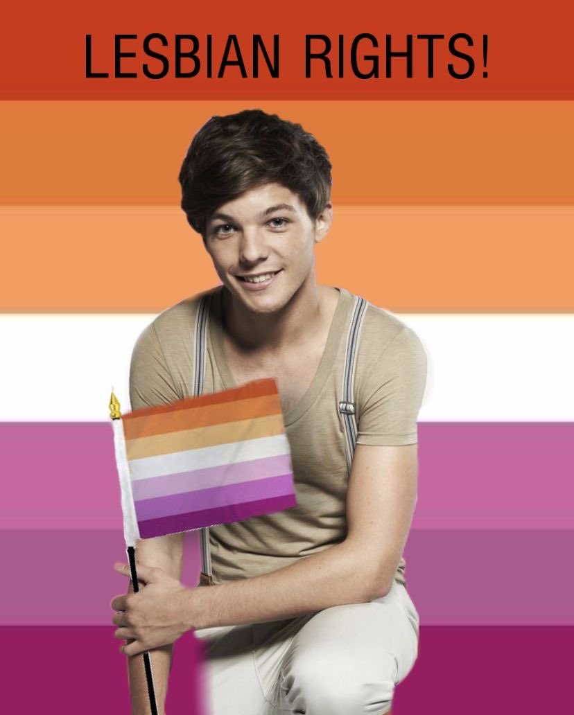 paddie ໑̣ ⟡ ݁₊ . tweet media