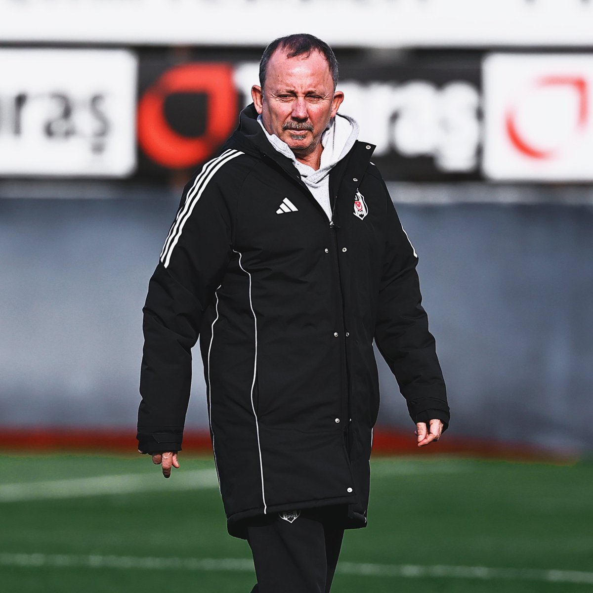 FutbolArena tweet media