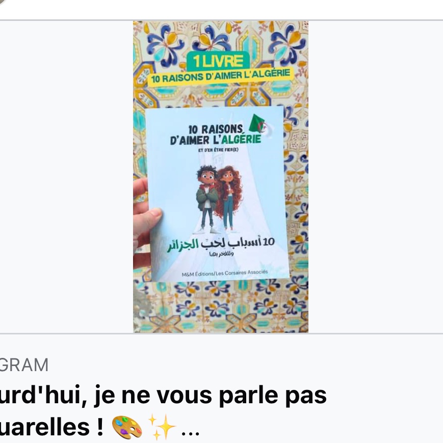 L@Jeblia tweet media