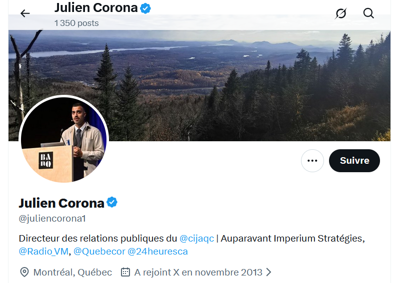 Natalie Bédard 🍉🌻🌿 tweet media