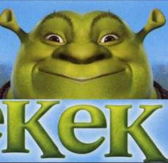 0xpandasol's tweet photo. KEK https://t.co/er0r77vSfP