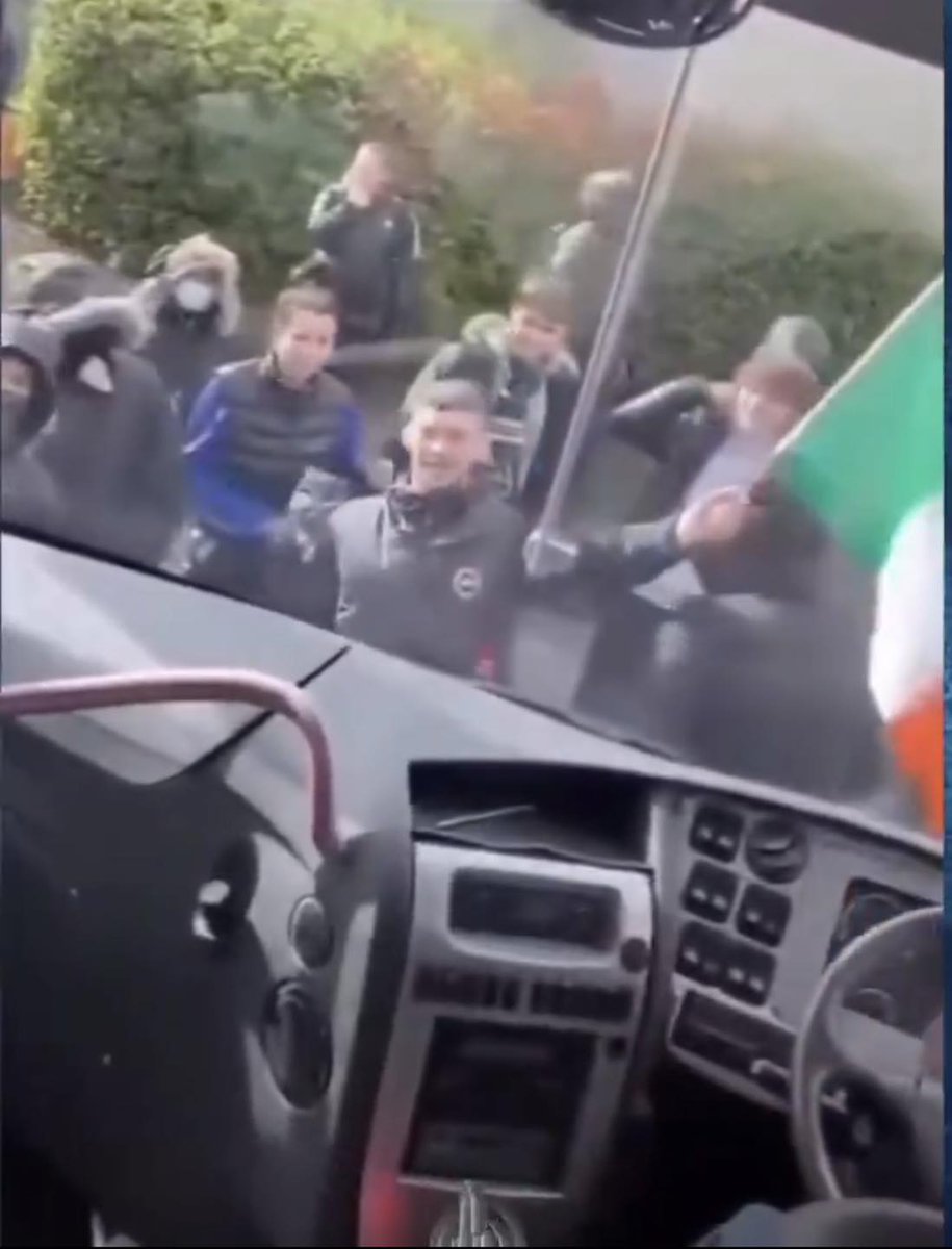 James (never forget)Gossland tweet media