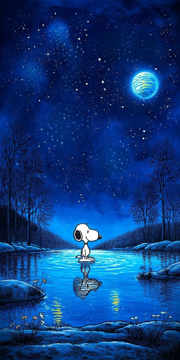 Núria Badia tweet media