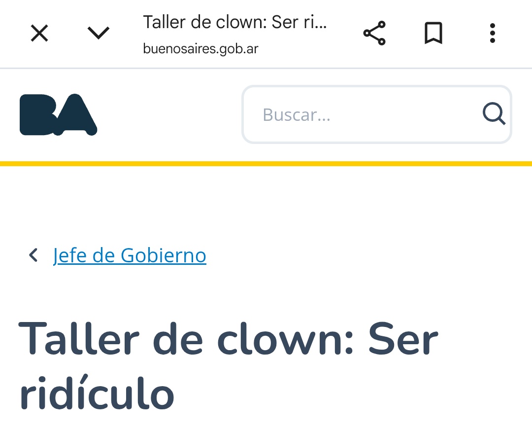 Marcos Steketee tweet media