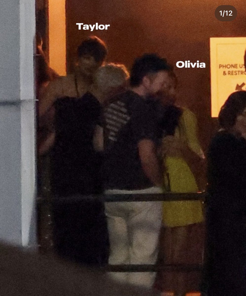 Virtually Sane tweet media